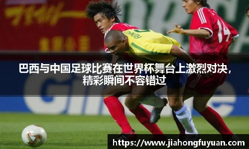 博鱼boyu体育