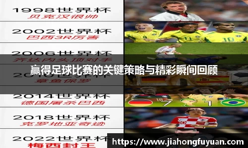 博鱼boyu体育