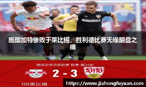 博鱼boyu体育