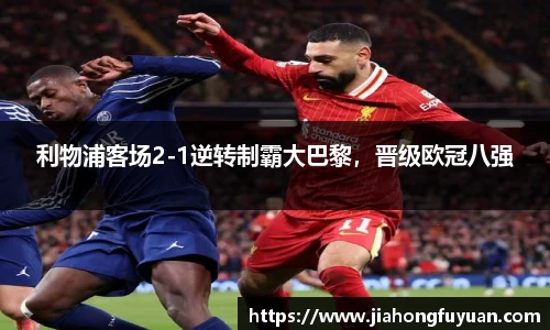 博鱼体育