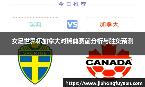 博鱼体育