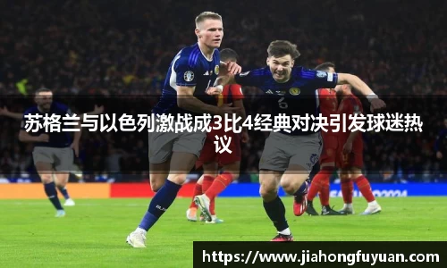 博鱼官方网站