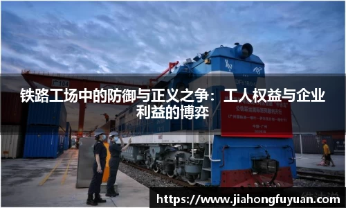 博鱼官方网站