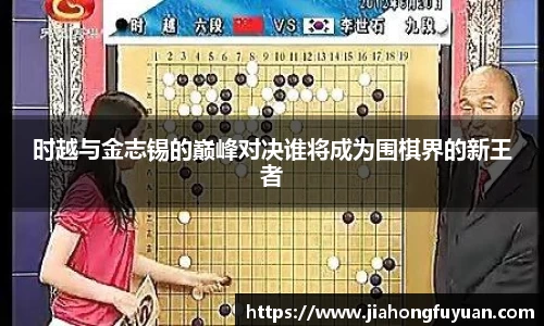博鱼