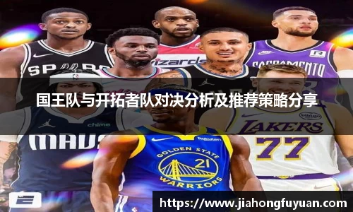 博鱼官方网站