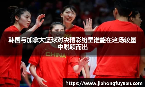 博鱼