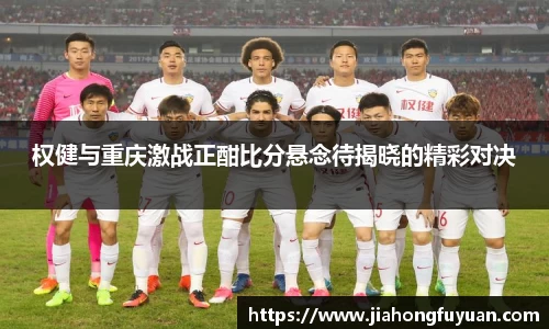 博鱼官方网站