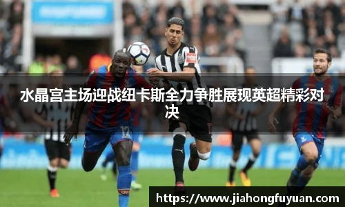博鱼boyu体育