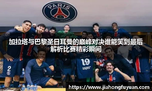 博鱼官方网站