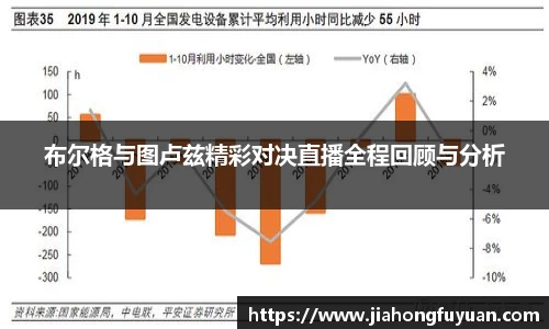 博鱼官方网站