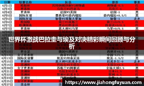 博鱼官方网站