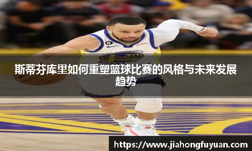 博鱼boyu体育