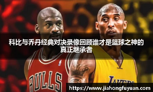 博鱼boyu体育