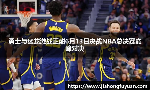 博鱼boyu体育