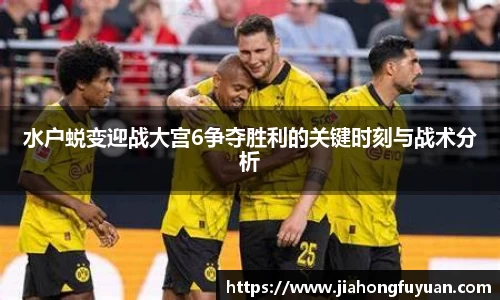 博鱼官方网站