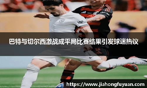 博鱼官方网站