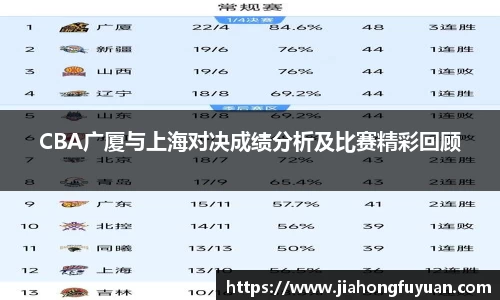 博鱼体育
