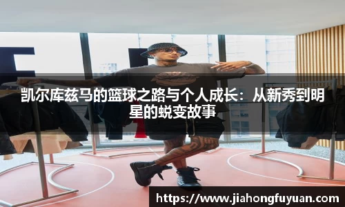 博鱼官方网站