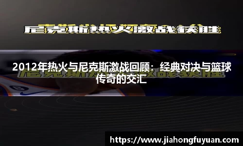 博鱼