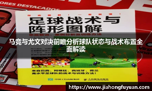 博鱼boyu体育