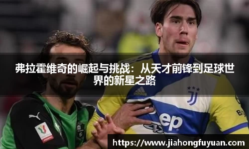 博鱼boyu体育