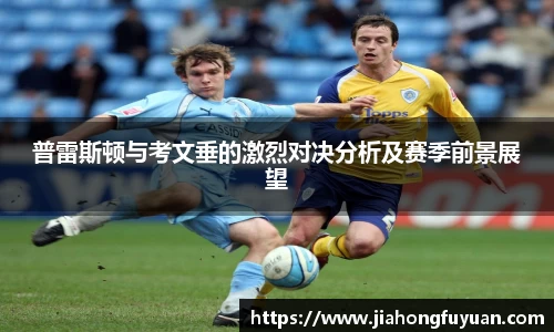 博鱼官方网站