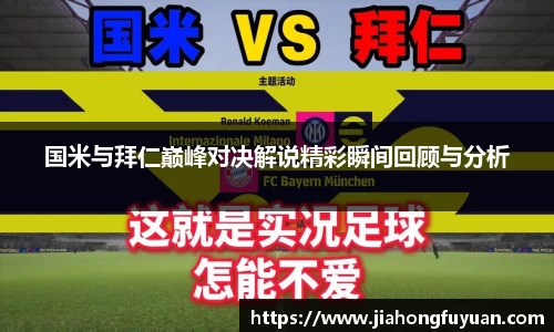 博鱼官方网站