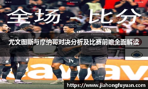 博鱼boyu体育