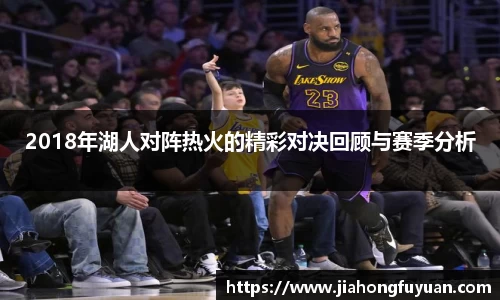 博鱼官方网站