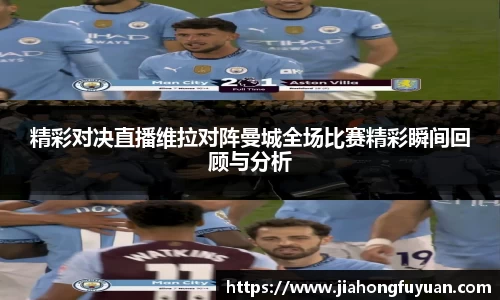 博鱼官方网站