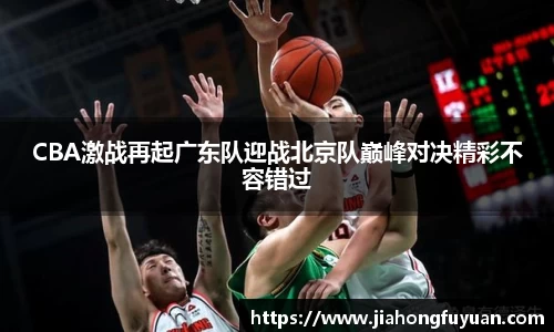 博鱼官方网站