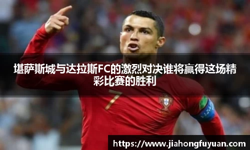 博鱼boyu体育