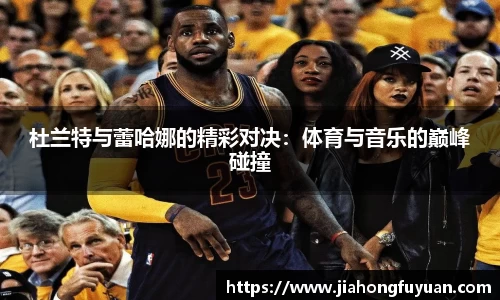 博鱼