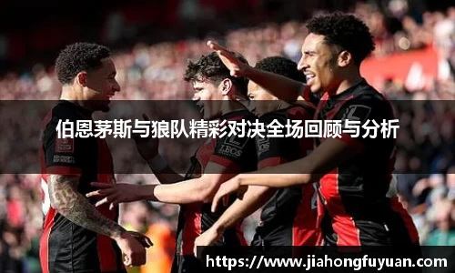 博鱼官方网站
