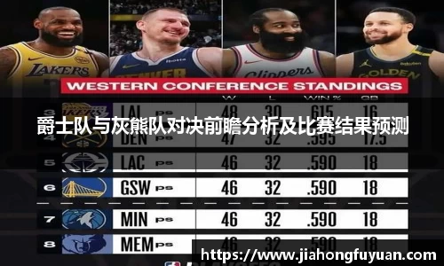 博鱼官方网站