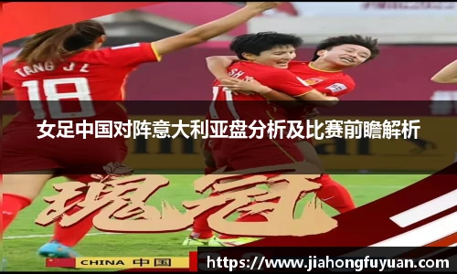 博鱼官方网站