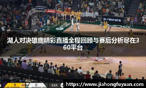 博鱼官方网站
