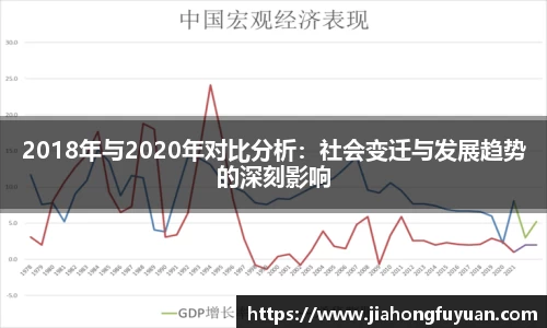 博鱼体育
