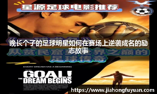 博鱼体育